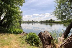 External View- click for photo gallery